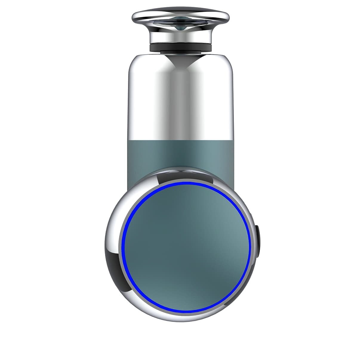 Mini Massager