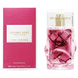 Pink Horizon Eau de Parfum Natural Spray