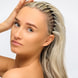 Flexi Zig Zag Headbands