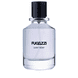 Extrait de Parfum