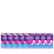 Assorbenti Igienici Incontinenza Long Confezione Mensile - 80 Pz.