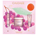 Cashmere Cream Set