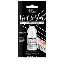 Nail Addict Professional Nail Glue