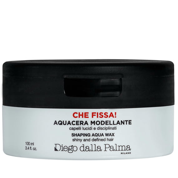 Shaping Aqua Wax