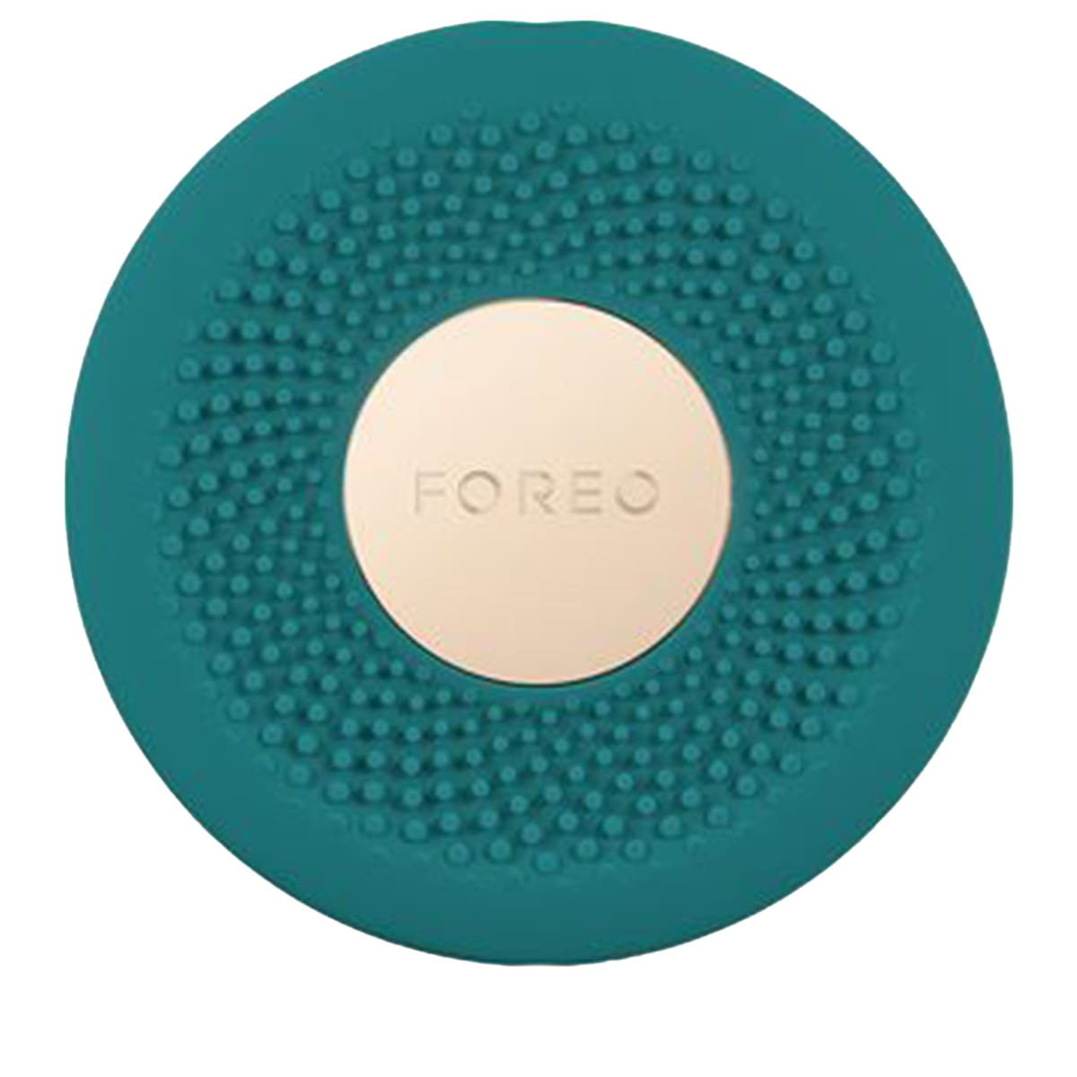 UFO 3 go Evergreen