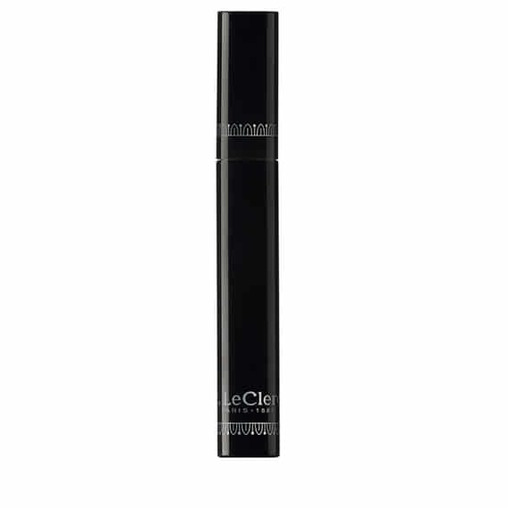 Waterproof Mascara - 01 Noir