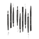 Precision Brow Pencil, Auburn