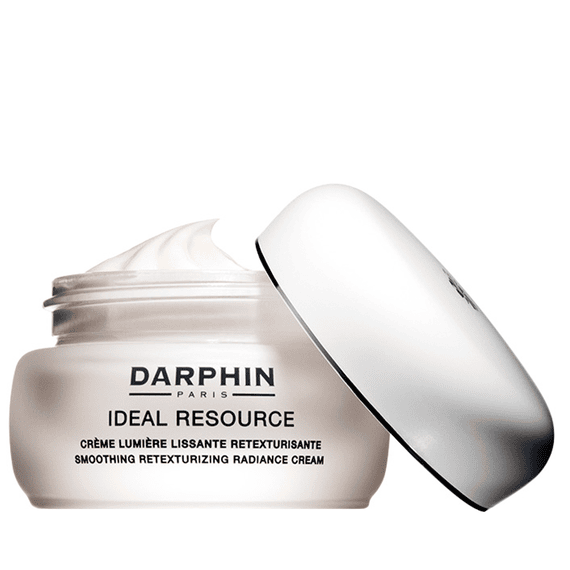 Smoothing Retexturizing Radiance Cream