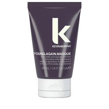 Young.Again.Masque
