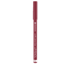 Soft & Precise Lip Pencil - 108 Secret Life