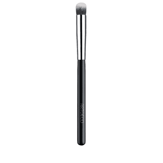Concealer & Camouflage Brush