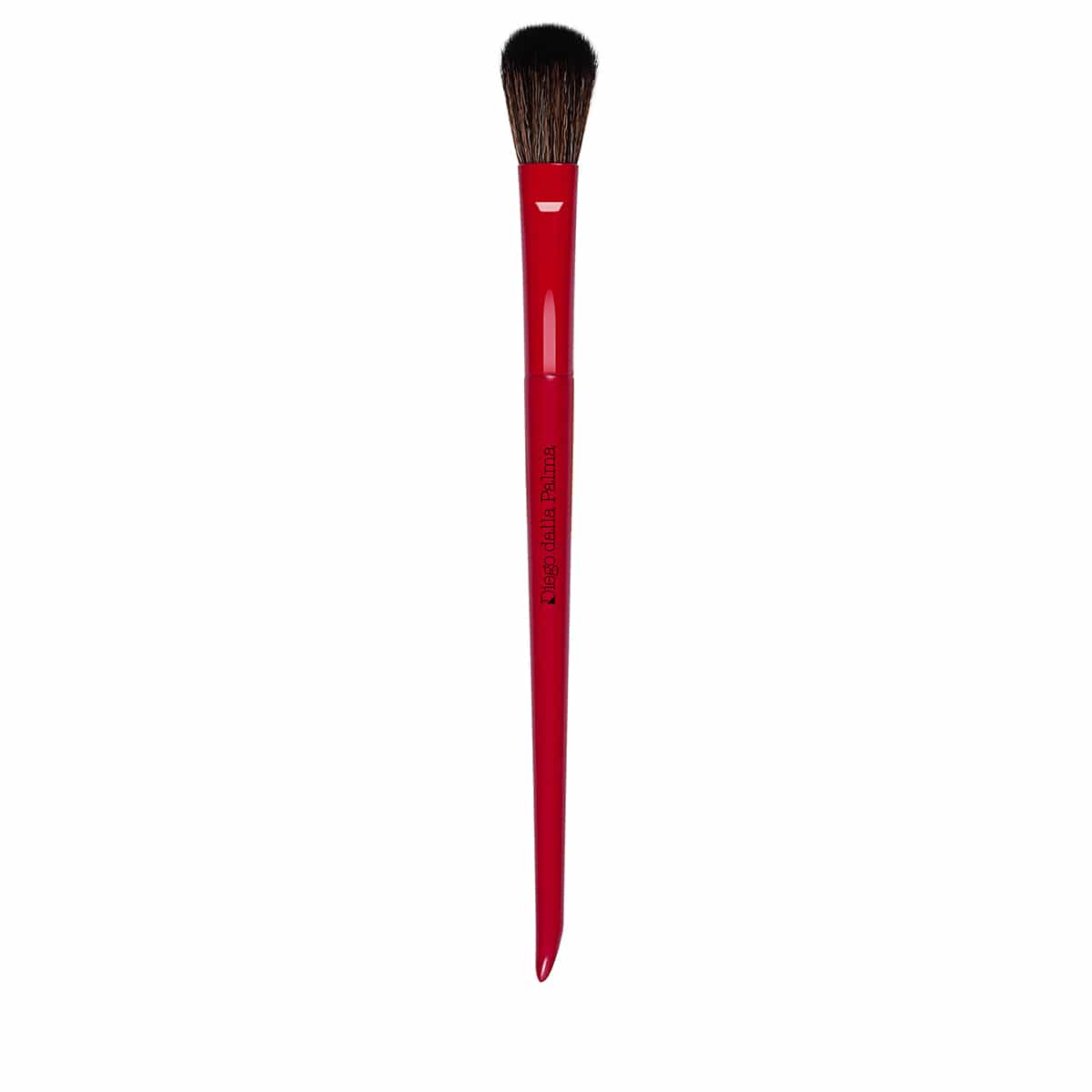 Precision Powder Brush 64