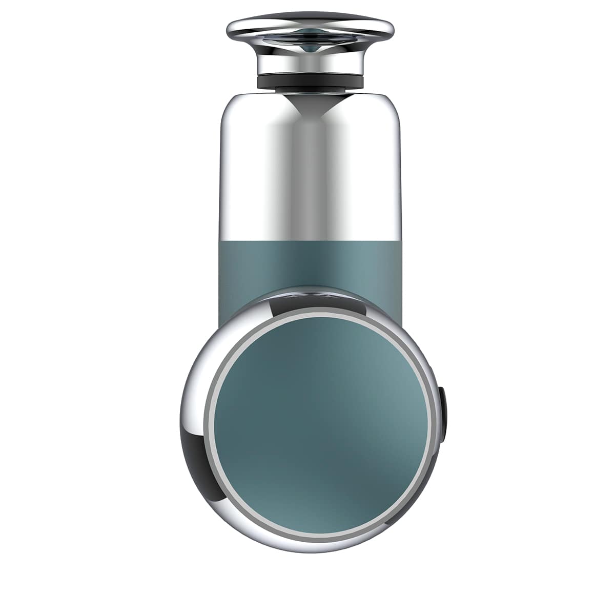 Mini Massager