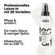 All-in-1 Performer Leave-In Treatment