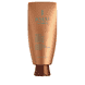 After Sun Tan Intensifier Lotion