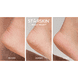 Magic Hour Foot Mask - Exfoliating