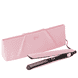 Gold Styler Pink