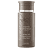 Liquid Facial Resurfacer