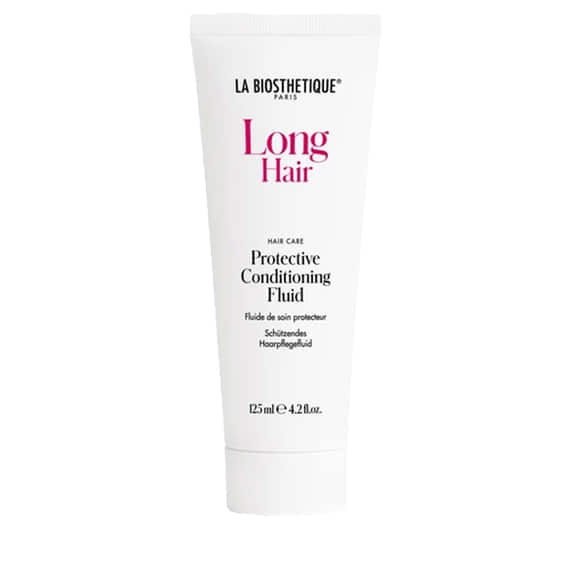 Long Hair Protective Conditioning Fluid