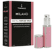 Vaporisateur de parfum Pink