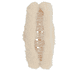 Fur Clip