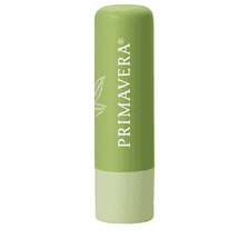 Lip Balm Care & Repair