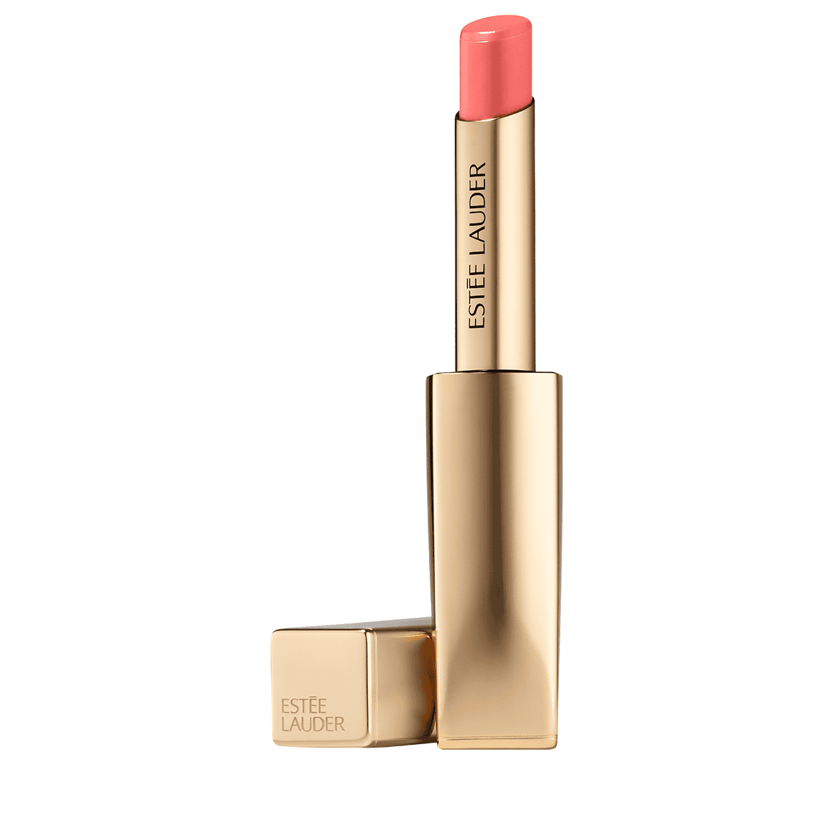 Illuminating Shine