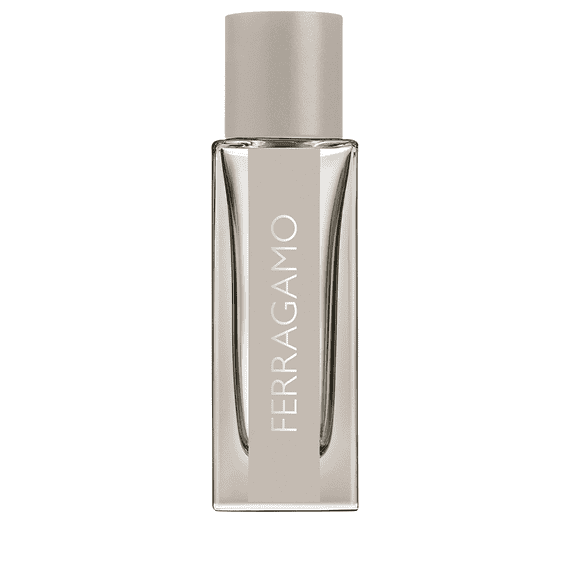 Eau de Toilette