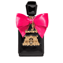 Eau de Parfum