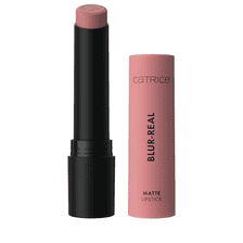 Blur-Real Matte Lipstick - 040 Muted Romance