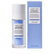 Hydramemory Water Source Serum