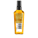 Tägliches Öl-Elixir Oil Nutritive