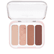 Mini Eyeshadow Palette