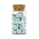The Cosmocap Daily Hair Serum - 5 Capsule