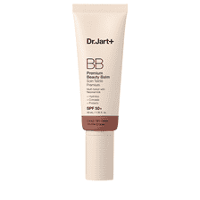 Premium Beauty Balm - 04 Deep Tan-Deep