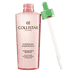 Elasticizing Intensive Firming Superserum