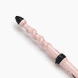 Curl and Wave Trio MS750E