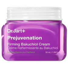 Prejuvenation Cream