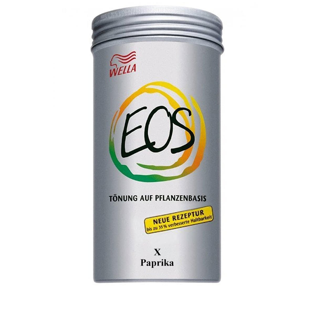 X Paprika