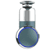 Mini Massager