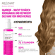 Bond Repair Pre-Wash + Leave-in Hair Treatment