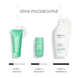 Aquapower Gel Douche
