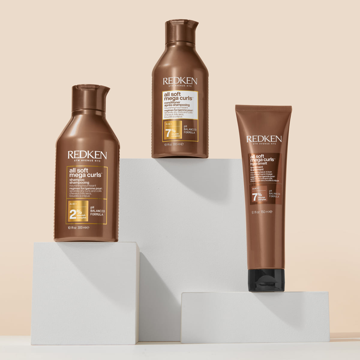 Conditioner