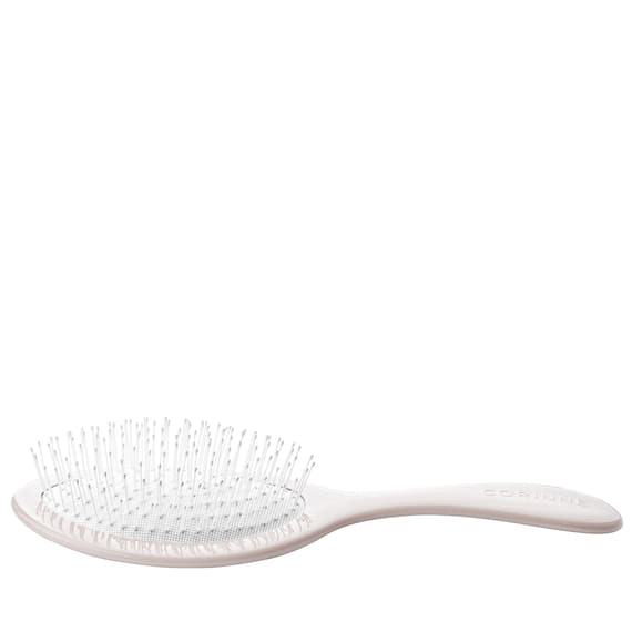 Classic Brush "Wet" Standard Cream