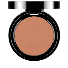 Make-up² - Nr. 15