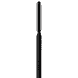 What The Length! Extreme Lengthening Mascara - 01 Black
