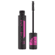 Go Big. Go Bold. 24H Wear Extreme False Lash Effect Mascara