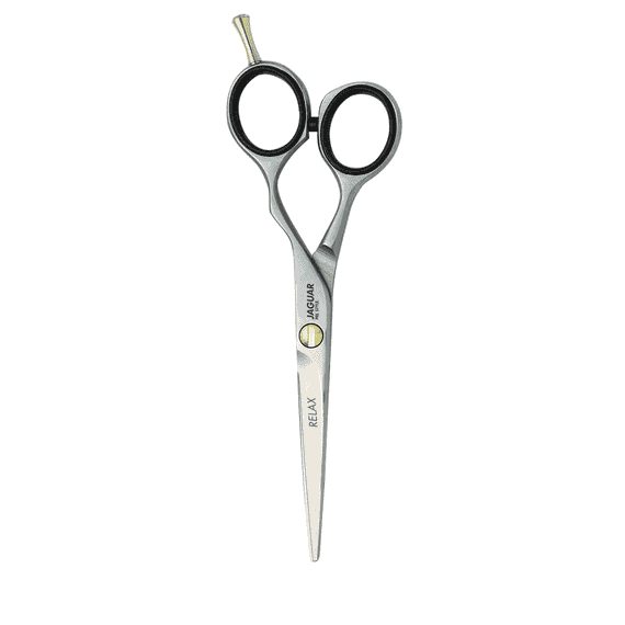 Forbici per capelli PreStyle Relax Sinistra 5.25