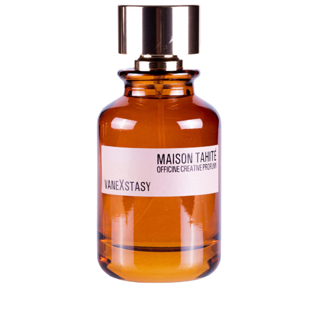 VaneXstasy Eau de Parfum