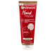 Hand Repair Crema mani riparatrice intensiva